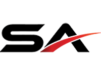 Service Icon